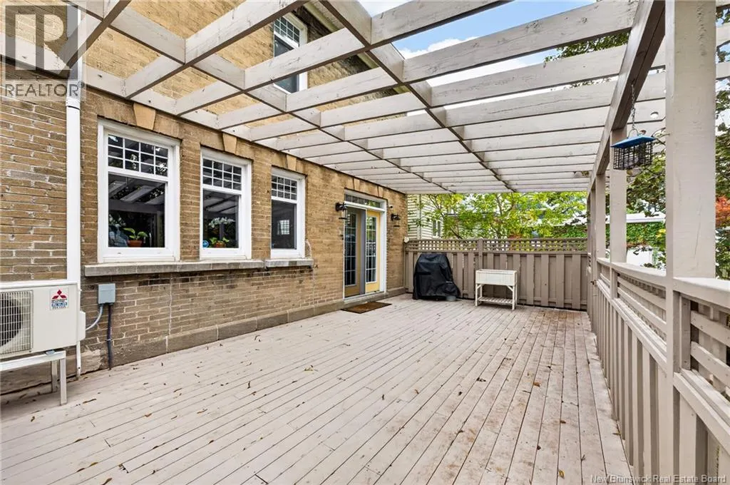 262 Highfield