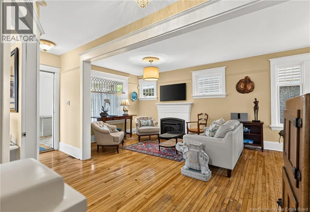 262 Highfield