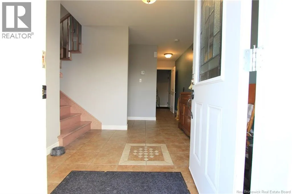 8 Hallihan Drive