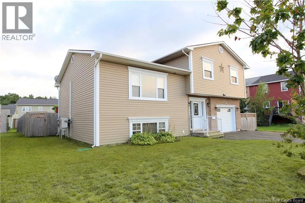8 Hallihan Drive