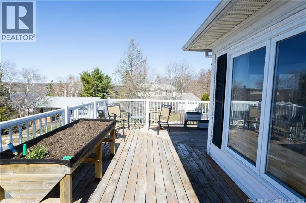 15 Talisman Crescent