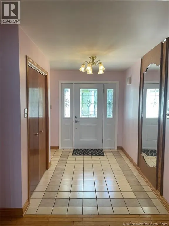 15 Talisman Crescent