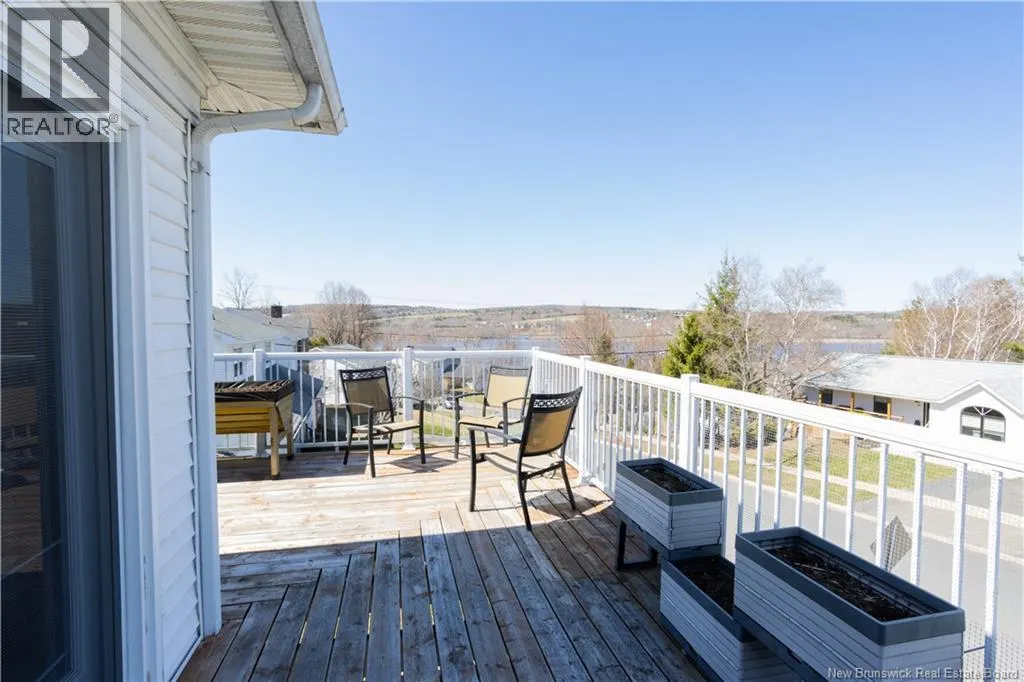 15 Talisman Crescent