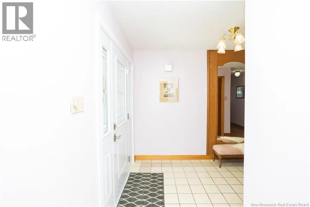 15 Talisman Crescent