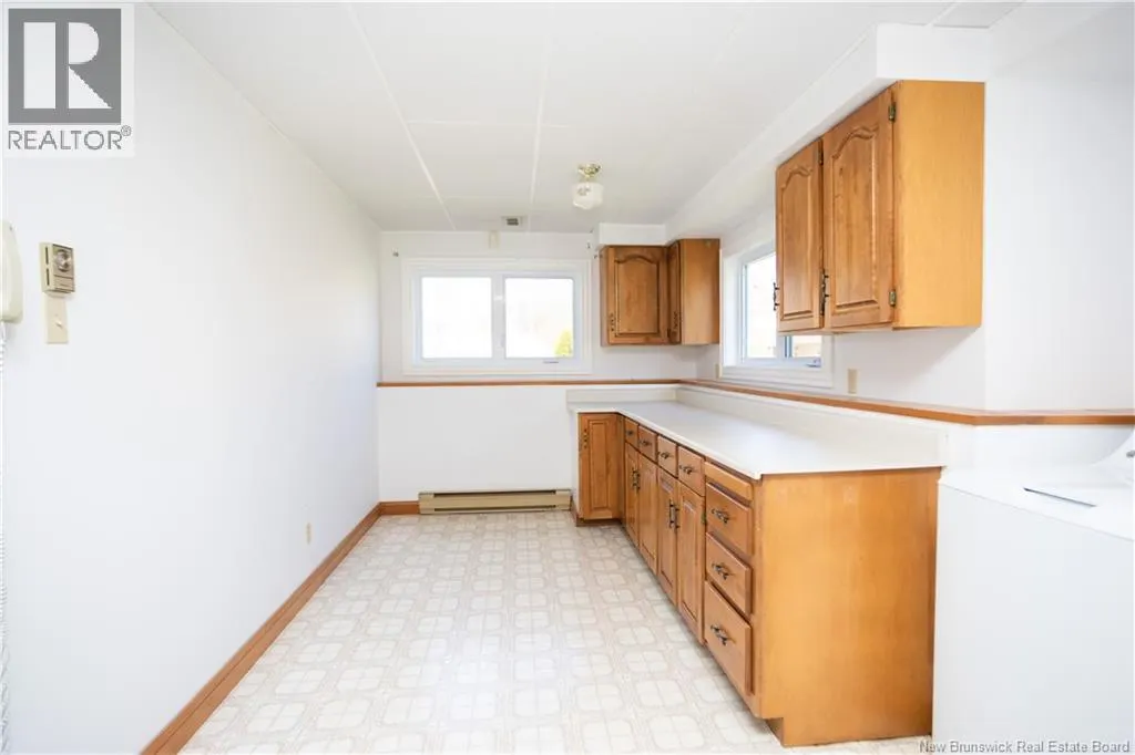 15 Talisman Crescent