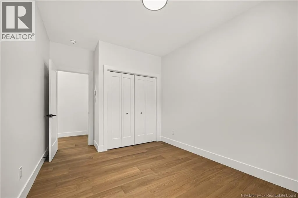 62 Maefield Street