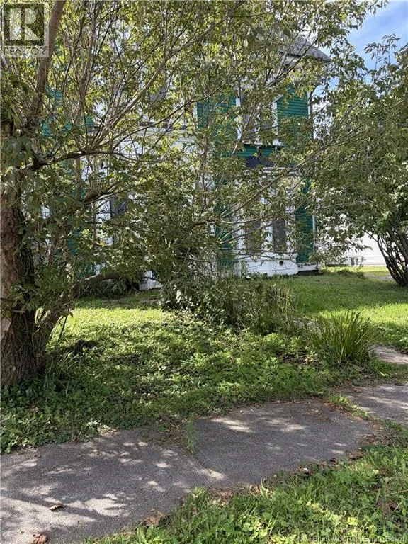406-408 Algonquin Place