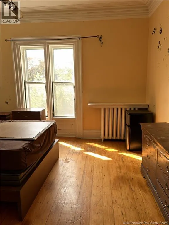 406-408 Algonquin Place