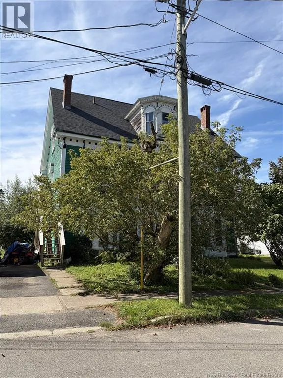 406-408 Algonquin Place