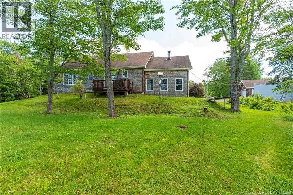 1000 Cocagne Sud