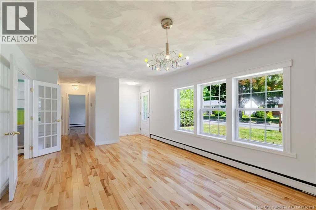 15 Sherwood Court