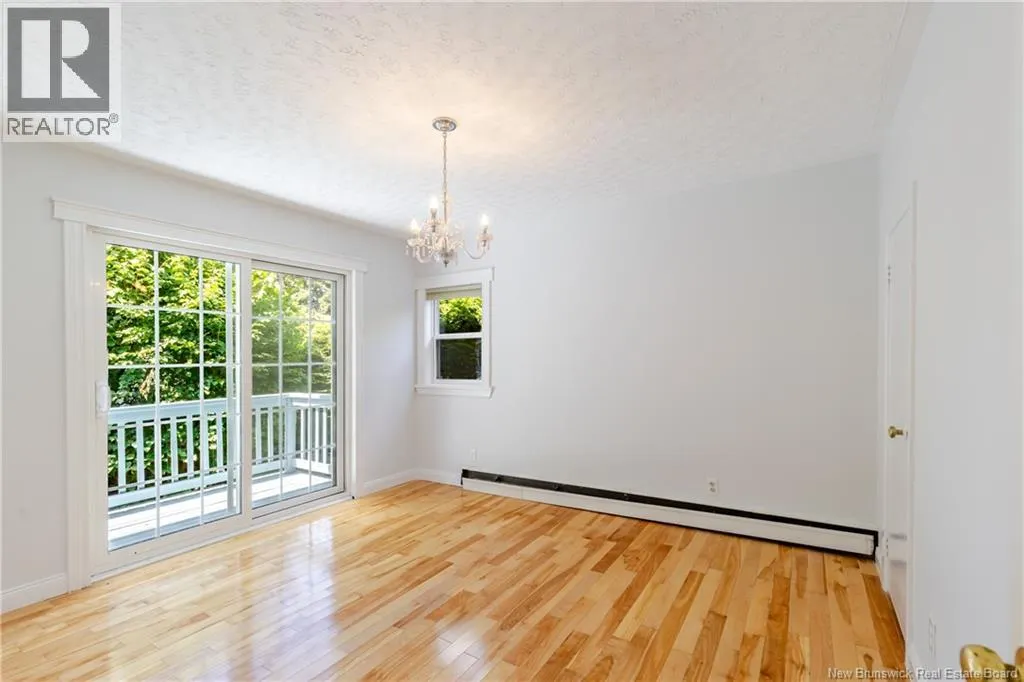 15 Sherwood Court
