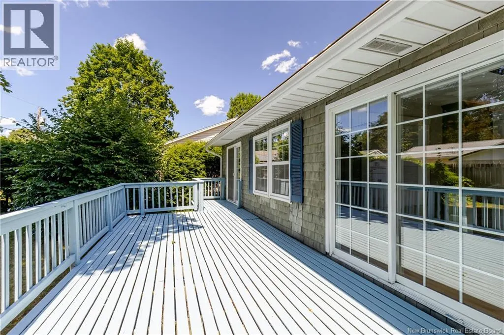 15 Sherwood Court