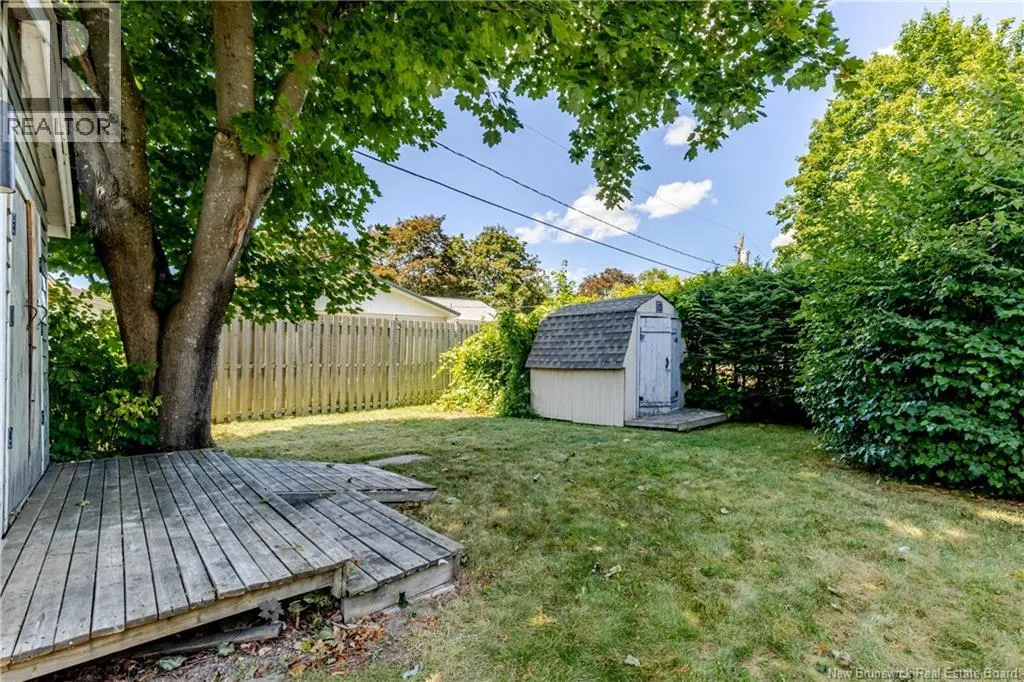 15 Sherwood Court