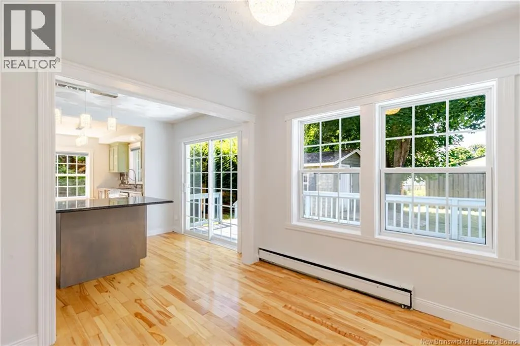 15 Sherwood Court