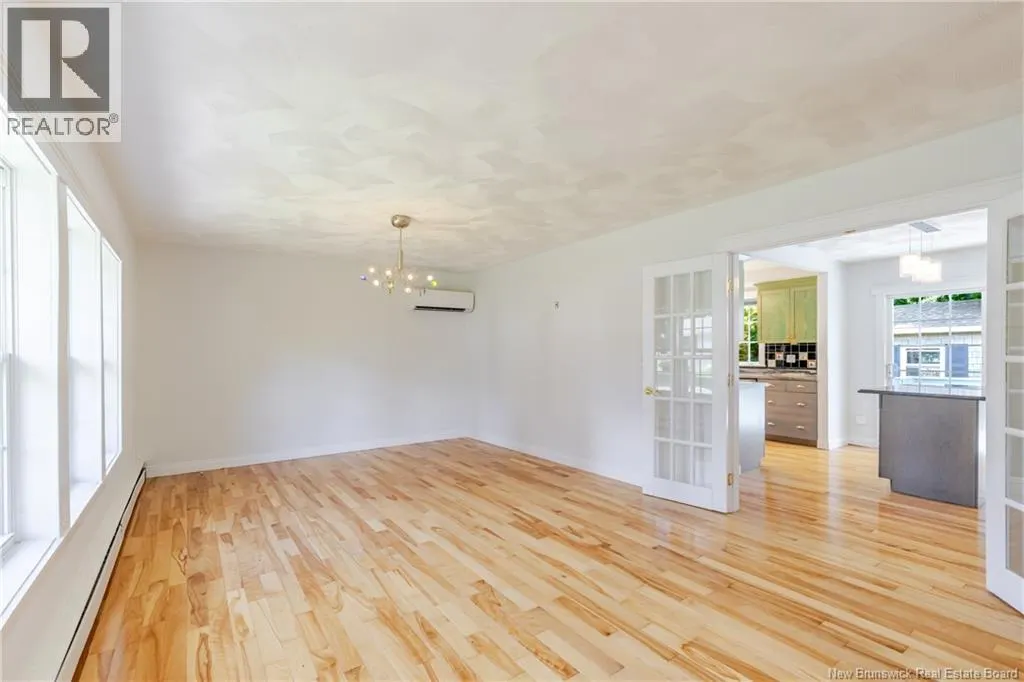 15 Sherwood Court