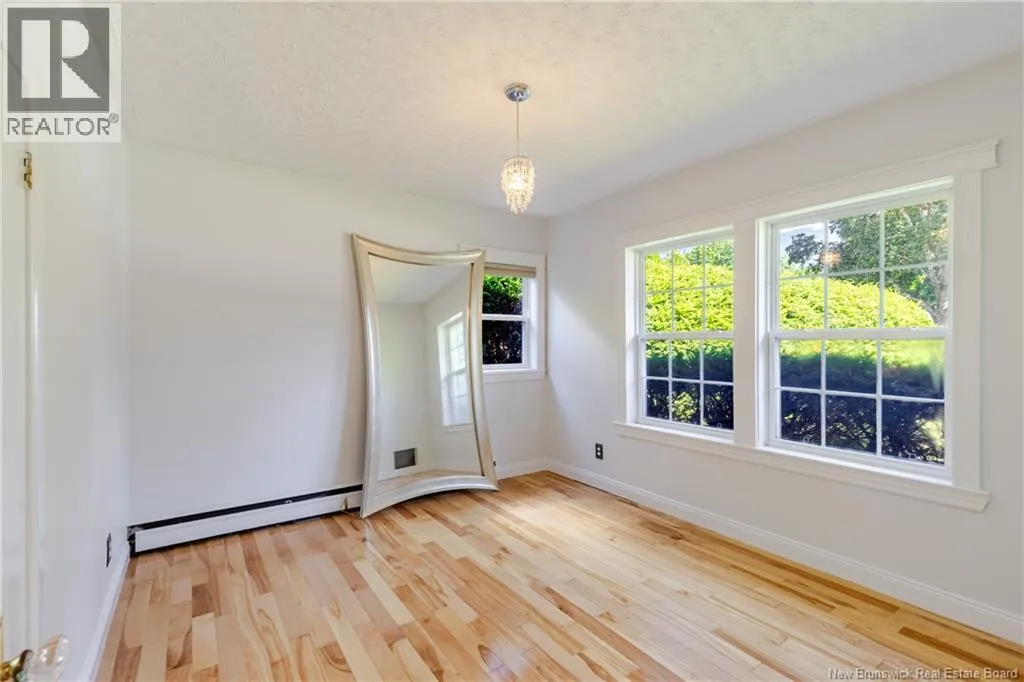 15 Sherwood Court