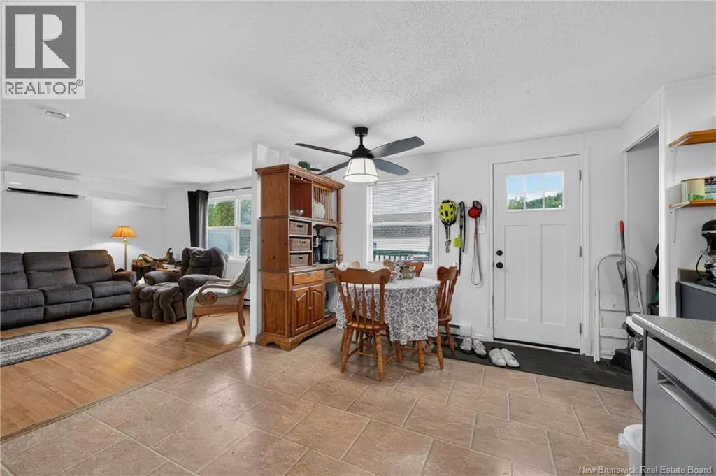 33 Glenview Drive