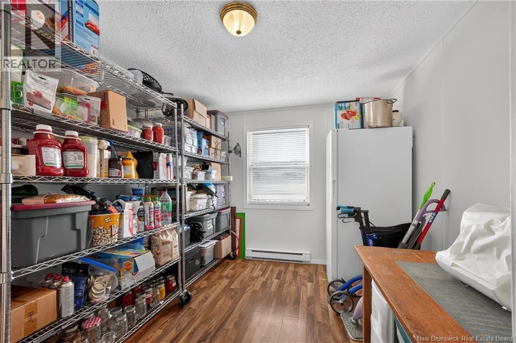 33 Glenview Drive