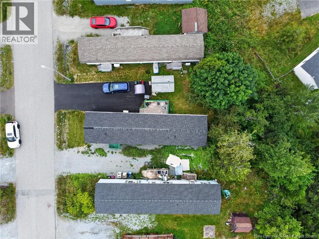 33 Glenview Drive