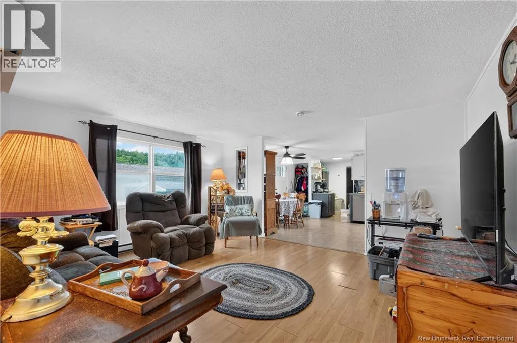 33 Glenview Drive
