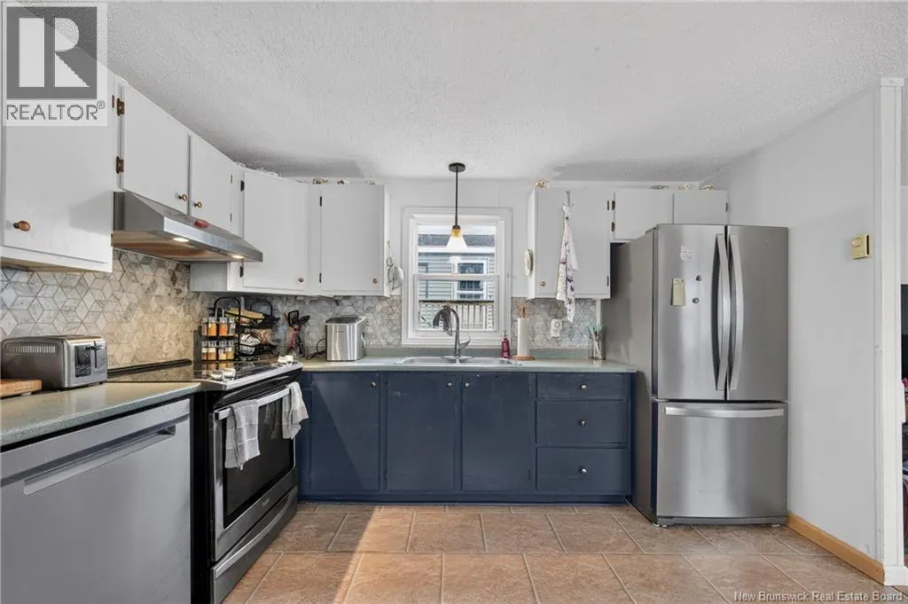 33 Glenview Drive
