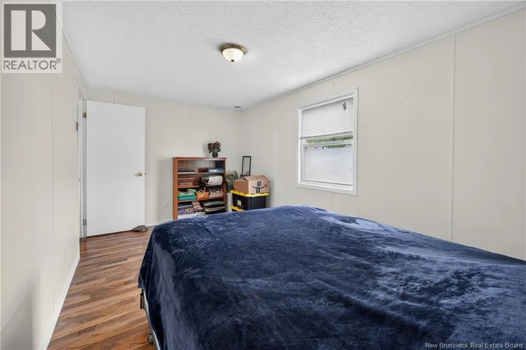 33 Glenview Drive