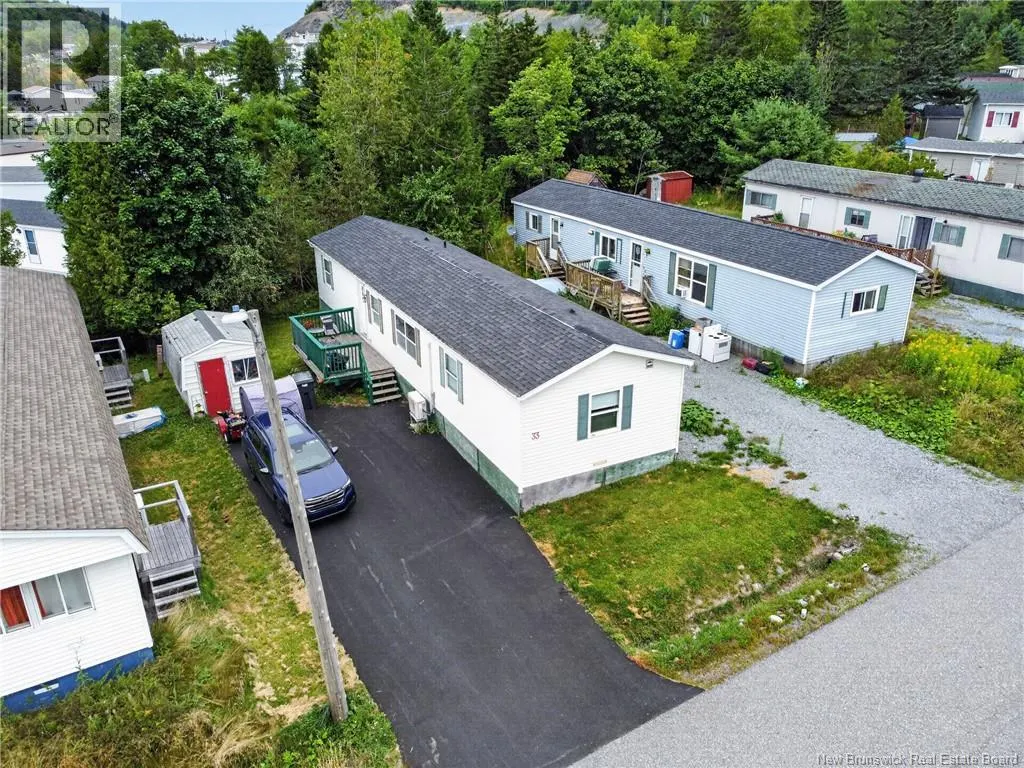 33 Glenview Drive