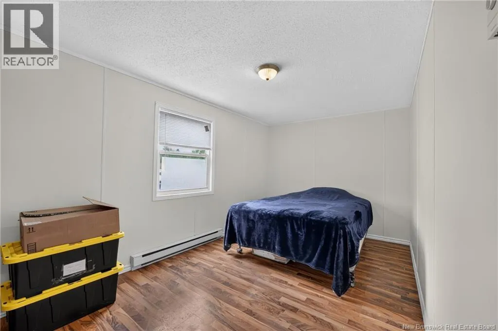33 Glenview Drive