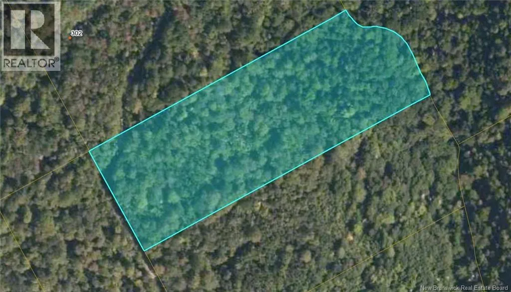 Lot 1 Mcdoo Road
