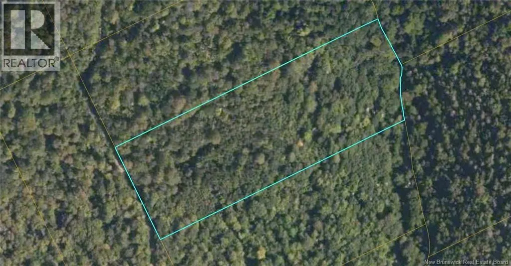Lot 2 Mcdoo Road