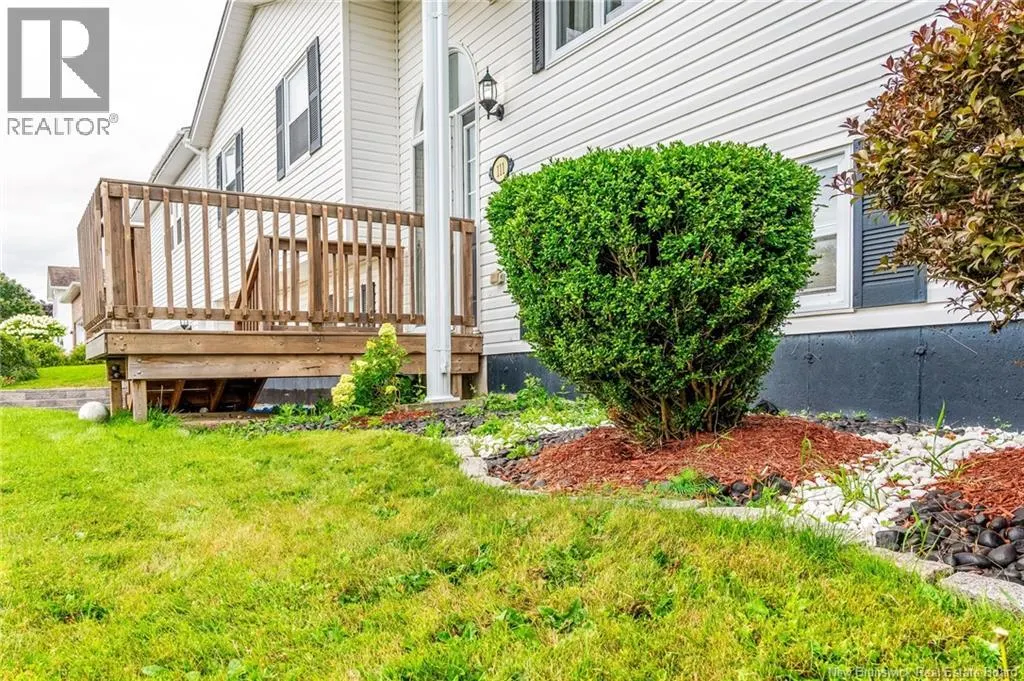 111 Scotiaview Drive