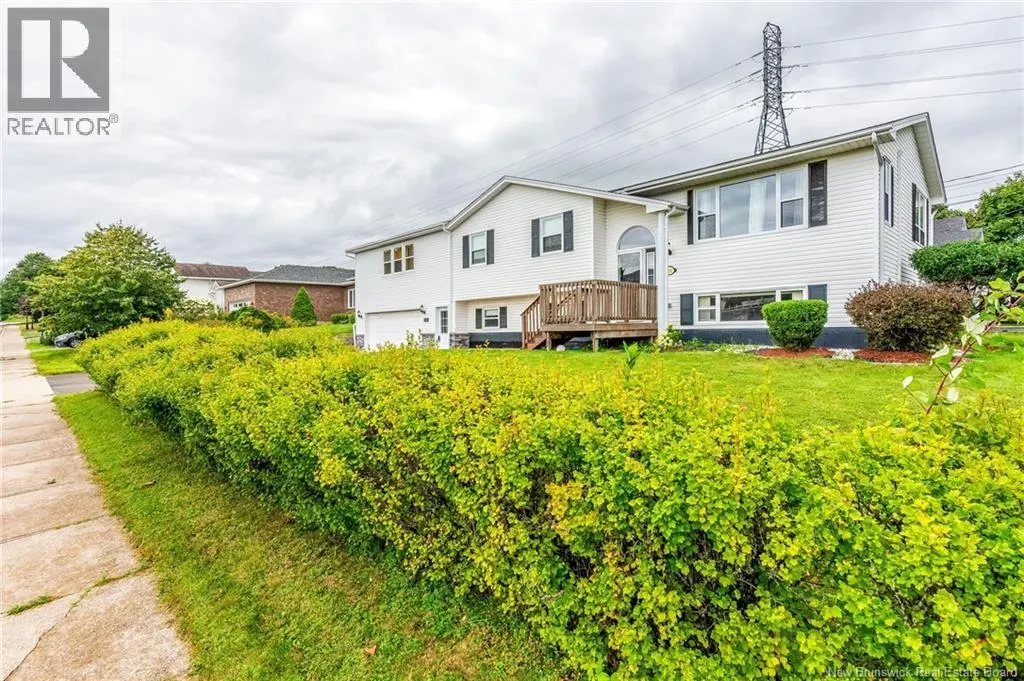 111 Scotiaview Drive