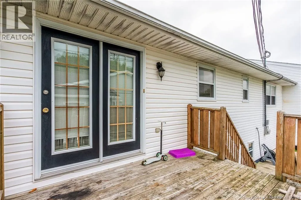 111 Scotiaview Drive