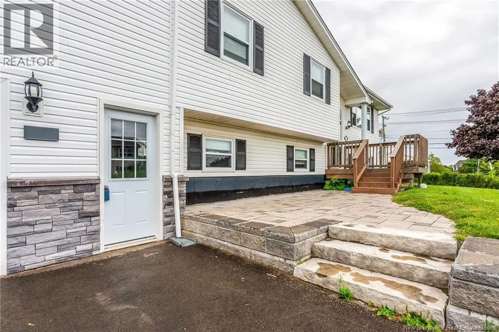 111 Scotiaview Drive