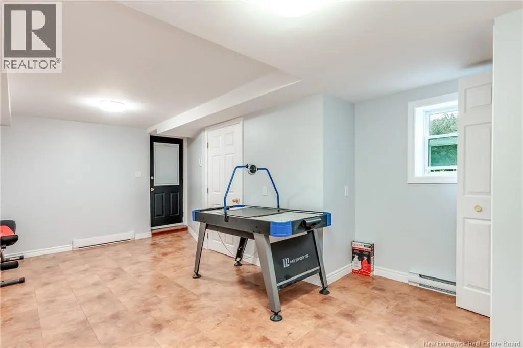 111 Scotiaview Drive