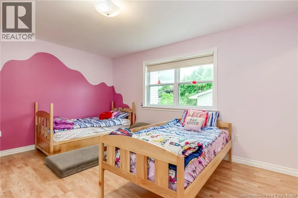 111 Scotiaview Drive
