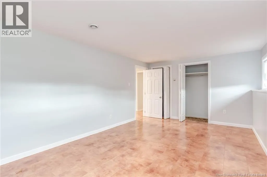 111 Scotiaview Drive