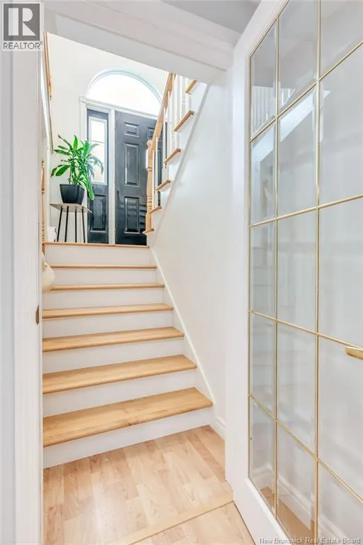 111 Scotiaview Drive