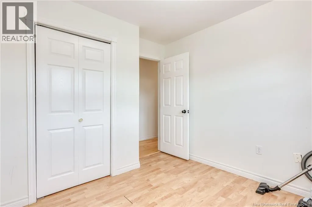 111 Scotiaview Drive