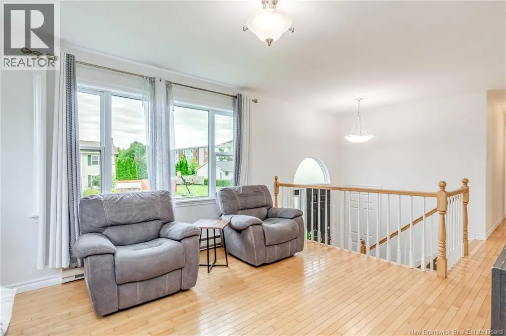 111 Scotiaview Drive