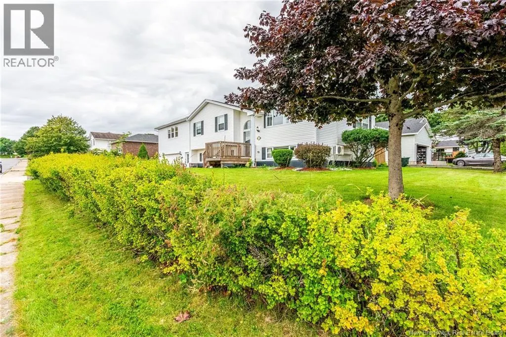 111 Scotiaview Drive