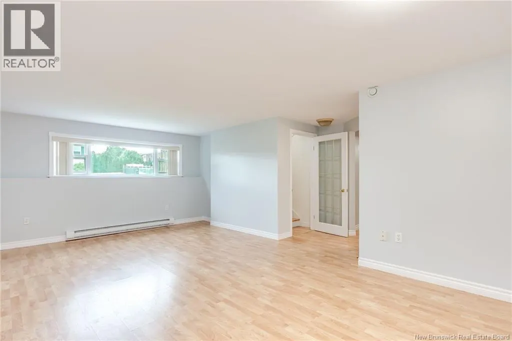 111 Scotiaview Drive