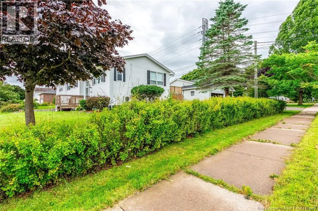 111 Scotiaview Drive