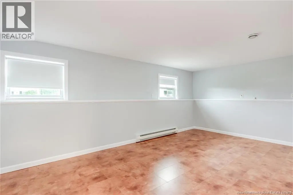 111 Scotiaview Drive