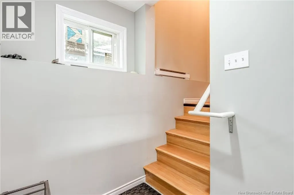 111 Scotiaview Drive