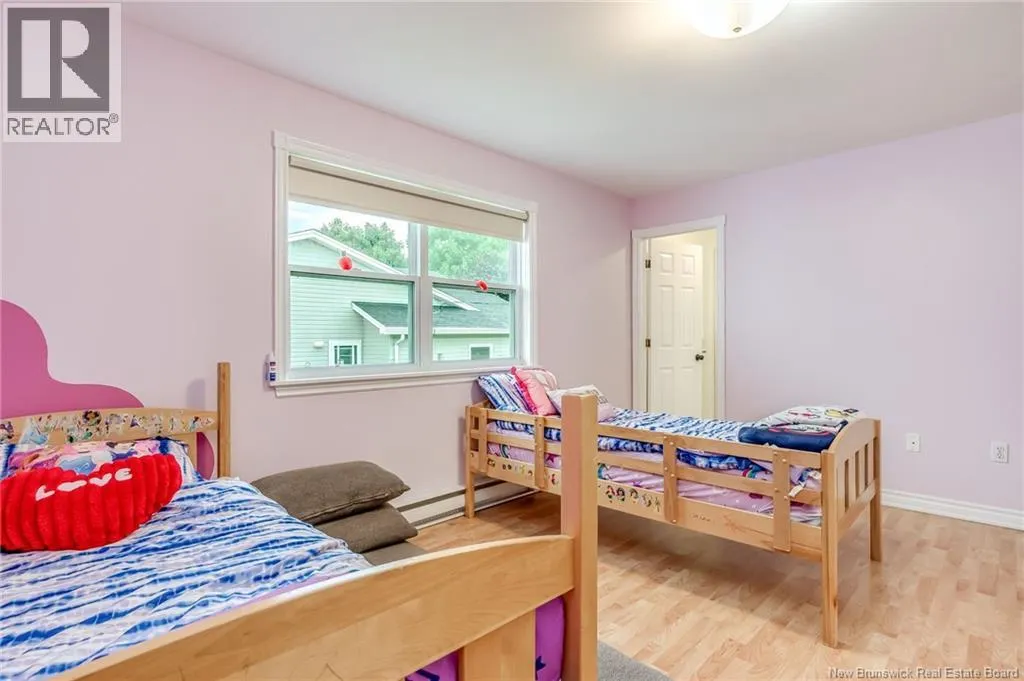 111 Scotiaview Drive