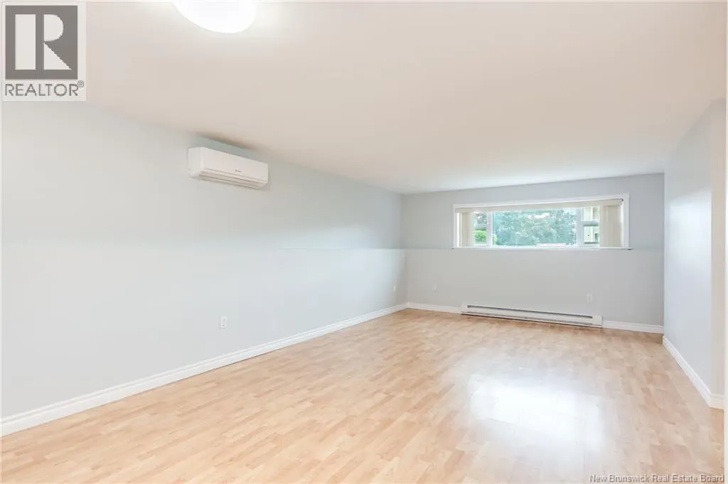 111 Scotiaview Drive