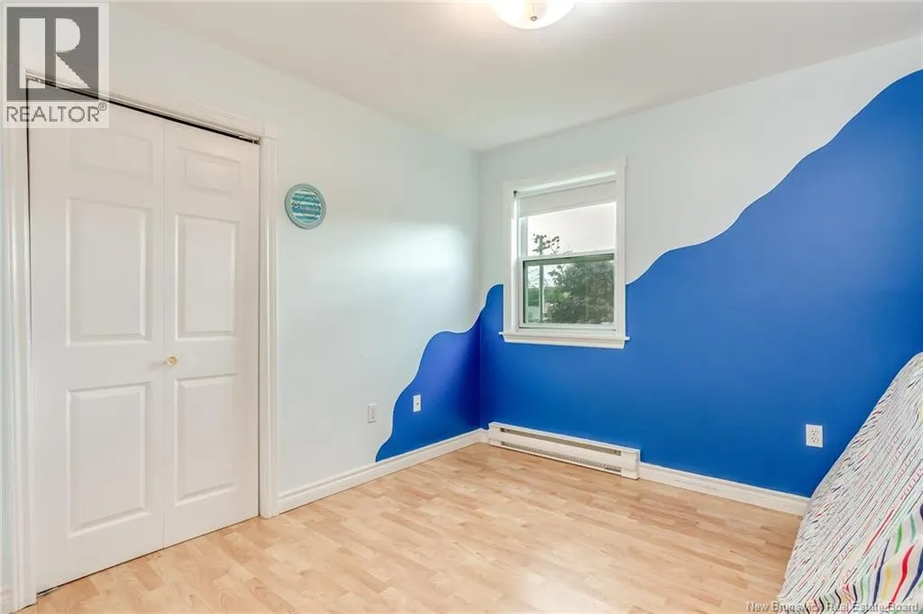 111 Scotiaview Drive