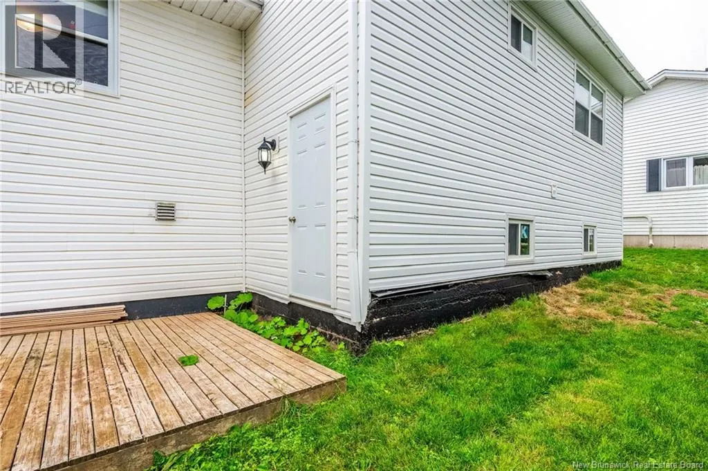 111 Scotiaview Drive